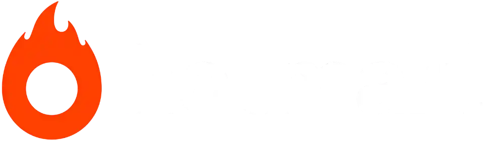 Hotmart